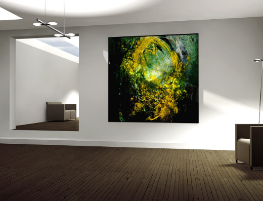 gallery-1654960_1920