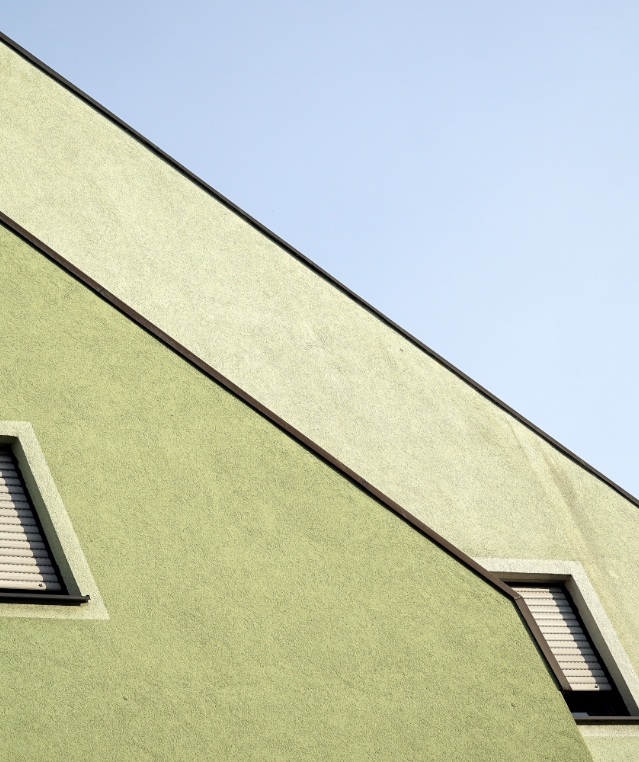 dmitri-popov-303950-unsplash